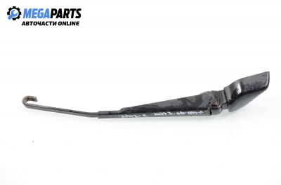 Rear wiper arm for Volvo S40/V40 1.9 TD, 90 hp, station wagon, 1997