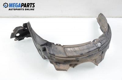 Inner fender for Toyota Yaris Verso 1.3, 86 hp, 2000, position: front - right