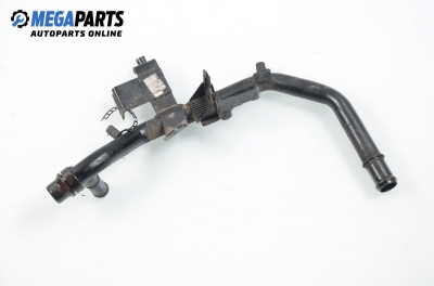 Wasserleitung for Volkswagen Passat (B5; B5.5) 1.9 TDI 4motion, 110 hp, combi, 1998