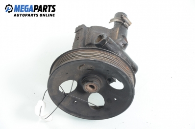 Hydraulische pumpe für Opel Corsa B 1.4 16V, 90 hp, 5 türen, 1996