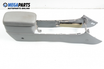 Armrest for Mazda 6 2.0 DI, 121 hp, station wagon, 2002