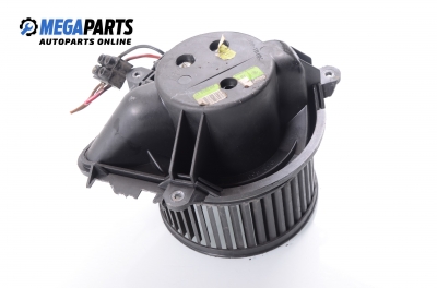 Heating blower for Renault Megane Scenic 1.9 dTi, 98 hp, 1997