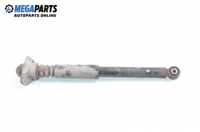 Shock absorber for Volkswagen Passat (B6) 2.0 16V TDI, 140 hp, sedan, 2005, position: rear - right