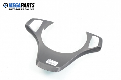 Interior plastic for BMW X5 (E53) 4.4, 320 hp automatic, 2004