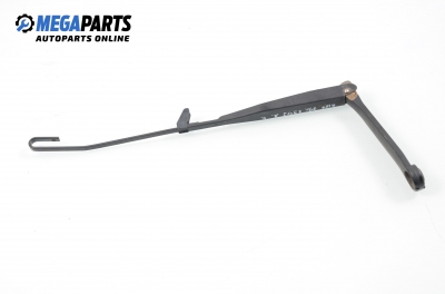 Front wipers arm for Alfa Romeo 156 1.8 16V T.Spark, 144 hp, sedan, 1999, position: right