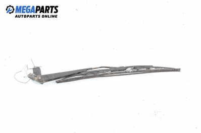 Rear wiper arm for Mitsubishi Galant VIII 2.5 24V, 163 hp, station wagon automatic, 1997