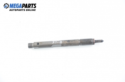 Duza diesel pentru Mercedes-Benz E-Class 210 (W/S) 2.9 TD, 129 cp, sedan automat, 1997 № A 000 010 15 51