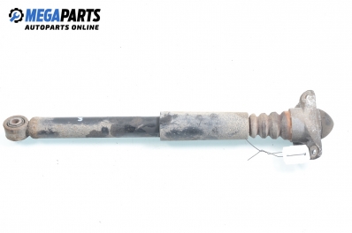 Shock absorber for Volkswagen Passat (B6) 2.0 16V TDI, 140 hp, sedan, 2005, position: rear - left