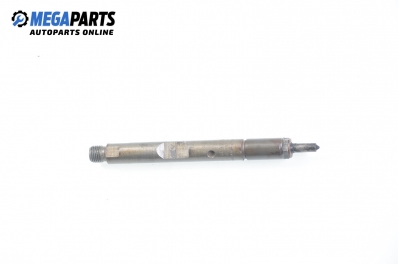 Duza diesel pentru Mercedes-Benz E-Class 210 (W/S) 2.9 TD, 129 cp, sedan automat, 1997 № A 000 010 15 51