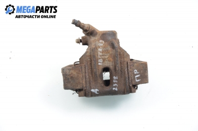 Caliper for Seat Ibiza 1.5, 100 hp, 3 doors, 1989, position: front - right