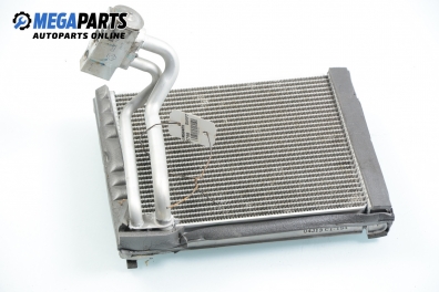 Interior AC radiator for Suzuki Swift 1.3 , 69 hp, 3 doors, 2005