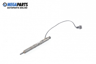 Injector inteligent pentru Mercedes-Benz E-Class 210 (W/S) 2.9 TD, 129 cp, sedan automat, 1997 № А 000 010 16 51