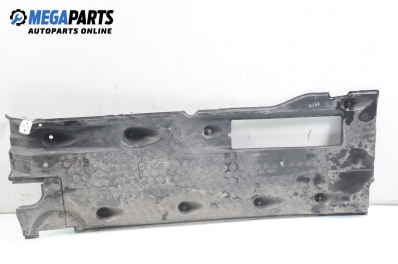 Skid plate for Volkswagen Passat (B6) 2.0 16V TDI, 140 hp, sedan, 2005, position: right