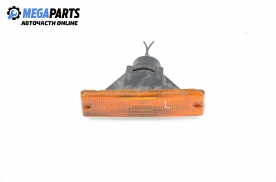 Blinker for Seat Ibiza 1.5, 100 hp, 3 doors, 1989, position: left