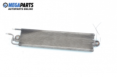 Fuel radiator for Volkswagen Passat (B6) 2.0 16V TDI, 140 hp, sedan, 2005