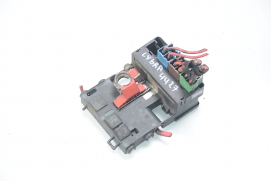 Fuse box for Lancia Lybra 2.0 20V, 154 hp, station wagon, 2001