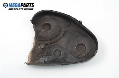 Capac curea de distribuție for Volkswagen Passat (B5; B5.5) 1.9 TDI 4motion, 110 hp, combi, 1998