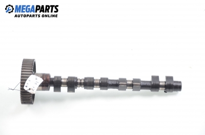 Camshaft for Alfa Romeo 156 2.0 16V T.Spark, 155 hp, sedan, 1999