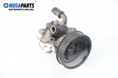 Power steering pump for Volkswagen Golf IV 1.4 16V, 75 hp, 5 doors, 1999