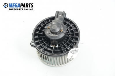 Heating blower for Mazda 6 2.0 DI, 121 hp, station wagon, 2002