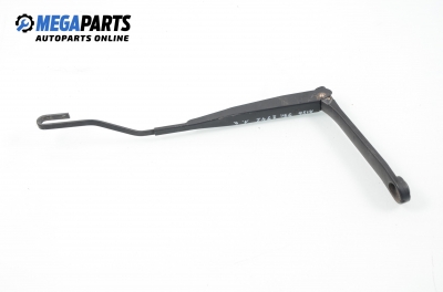 Front wipers arm for Alfa Romeo 156 1.8 16V T.Spark, 144 hp, sedan, 1999, position: left