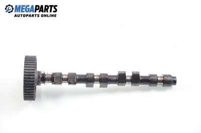 Camshaft for Alfa Romeo 156 2.0 16V T.Spark, 155 hp, sedan, 1999