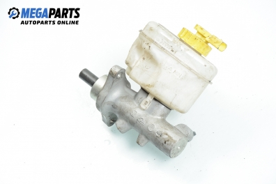 Brake pump for Porsche Cayenne 4.5 S, 340 hp automatic, 2004