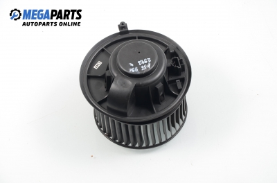 Heating blower for Alfa Romeo 156 1.8 16V T.Spark, 144 hp, sedan, 1999