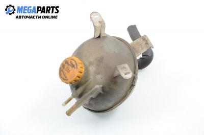 Rezervor lichid de răcire for Opel Corsa B 1.0 12V, 54 hp, 2000