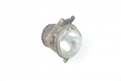 Fog light for Lancia Lybra 2.0 20V, 154 hp, station wagon, 2001, position: left