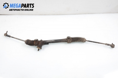 Mechanical steering rack for Volkswagen Golf III (1991-1997) 1.4, hatchback