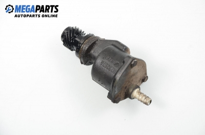 Pompă vacuum pentru Volkswagen Passat 1.9 TDI 4motion, 110 cp, combi, 1998