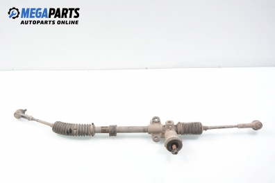 Mechanical steering rack for Hyundai Atos 1.1, 63 hp, 2006