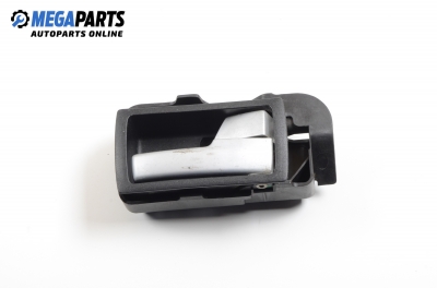 Inner handle for Ford Mondeo Mk III 2.0 16V TDCi, 115 hp, station wagon, 2006, position: rear - right