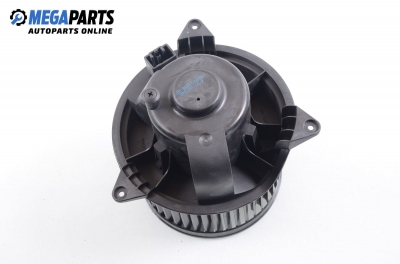 Ventilator încălzire pentru Ford Focus I 1.6 16V, 100 cp, combi, 2001