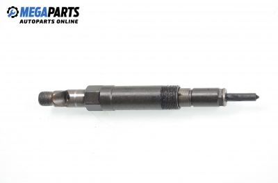 Duza diesel pentru Ford Mondeo Mk III 2.0 16V TDCi, 115 cp, combi, 2002