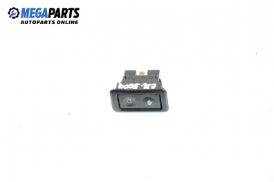 Power window button for BMW 3 (E36) 1.8, 113 hp, sedan, 1992