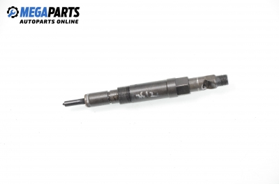 Duza diesel pentru Ford Mondeo Mk III 2.0 16V TDCi, 115 cp, combi, 2002