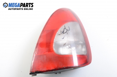 Tail light for Daewoo Nubira 1.6 16V, 90 hp, station wagon, 2000, position: right