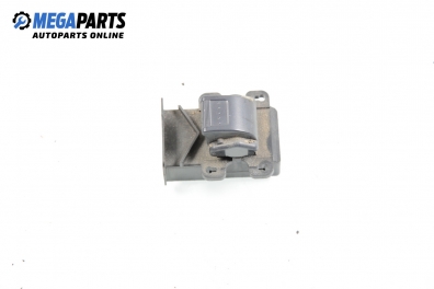 Buton geam electric pentru Honda Civic VII 1.6, 110 cp, hatchback, 5 uși, 2001