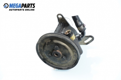 Power steering pump for Fiat Punto 1.7 TD, 71 hp, 3 doors, 1995