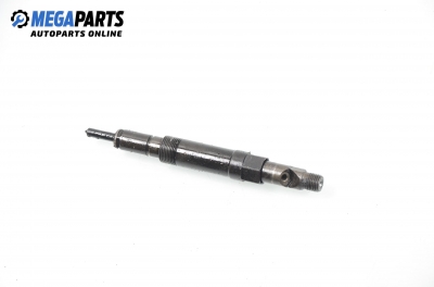 Duza diesel pentru Ford Mondeo Mk III 2.0 16V TDCi, 115 cp, combi, 2002