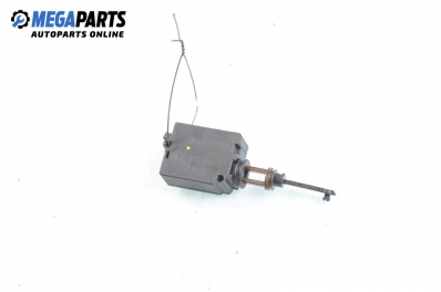 Actuator încuietoare ușă pentru BMW X5 (E53) 4.4, 320 cp automat, 2004