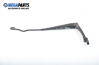 Front wipers arm for Volkswagen Passat (B3) 1.8, 90 hp, sedan, 1990, position: left