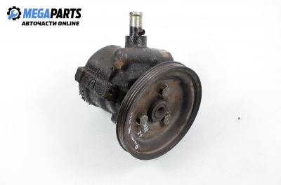 Power steering pump for Fiat Punto 1.2, 73 hp, hatchback, 3 doors, 1996