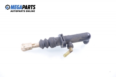 Master clutch cylinder for Mitsubishi Space Star 1.9 Di-D, 102 hp, 2001