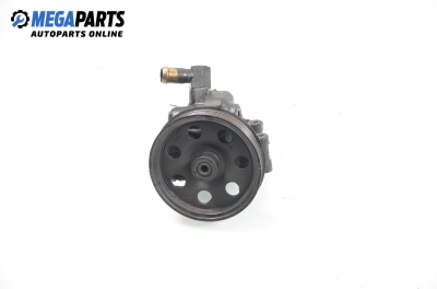 Power steering pump for Ford Focus I 1.8 TDCi, 115 hp, station wagon, 2001