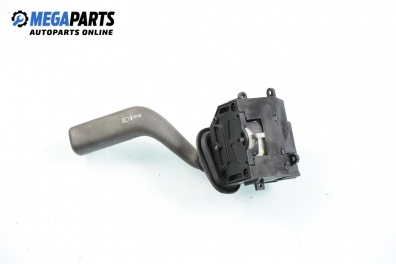 Manetă lumini for Volvo S40/V40 1.9 TD, 90 hp, combi, 1997