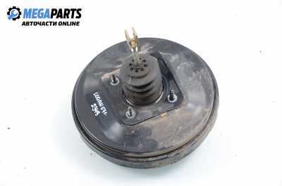 Brake servo for Dacia Logan 1.5 dCi, 68 hp, minivan, 2007