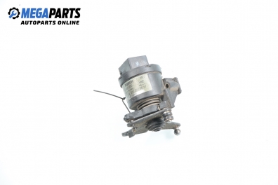 Accelerator potentiometer for Mercedes-Benz E-Class 210 (W/S) 3.0 D, 136 hp, sedan automatic, 1996 № A 011 542 86 17